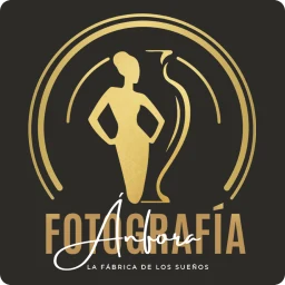 ÁNFORA FOTOGRAFÍA