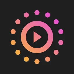 Icône de Live Photo Maker - Live Camera