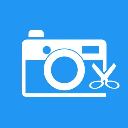 Значок Photo Editor
